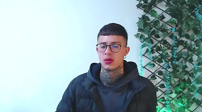 7 Saturno 7 online show from March 7, 12:56 pm