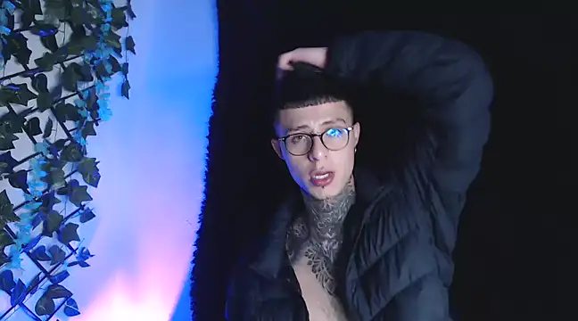 7 Saturno 7 online show from March 8, 2:12 am