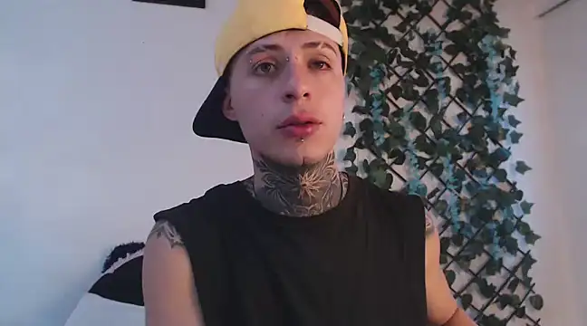 7 Saturno 7 online show from March 11, 10:42 pm