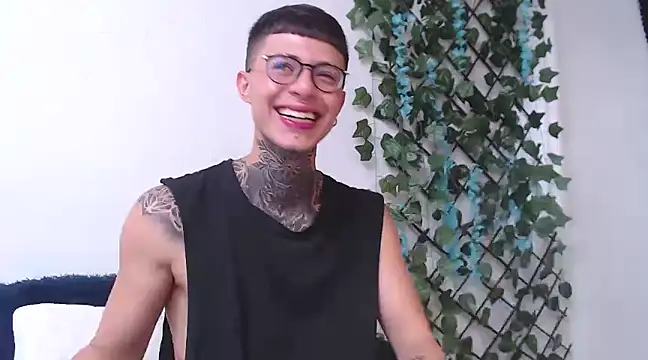 7 Saturno 7 online show from March 12, 6:55 pm