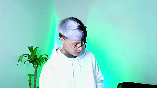 7 Saturno 7 online show from September 10, 3:06 am