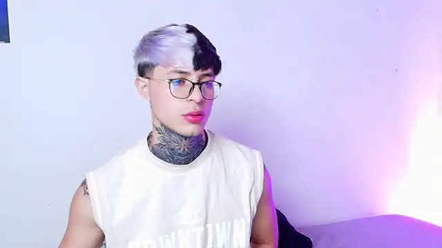 7 Saturno 7 online show from September 14, 5:28 am