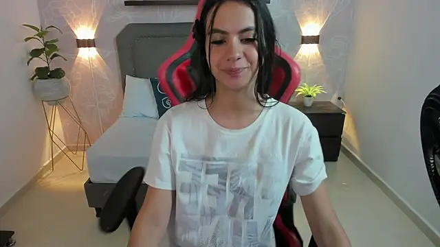 Snapshot of keithy_sex chatting on March 13, 10:32 pm keithy sex online show from March 13, 10:32 pm