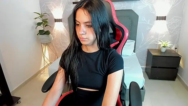 Snapshot of keithy_sex chatting on March 17, 10:49 pm keithy sex online show from March 17, 10:49 pm