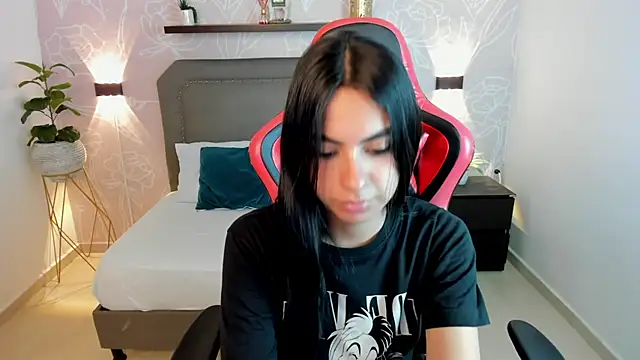 Snapshot of keithy_sex chatting on March 18, 7:20 pm keithy sex online show from March 18, 7:20 pm