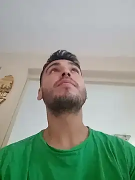 Snapshot of aconkawa chatting on February 20, 6:24 pm aconkawa online show from February 20, 6:24 pm