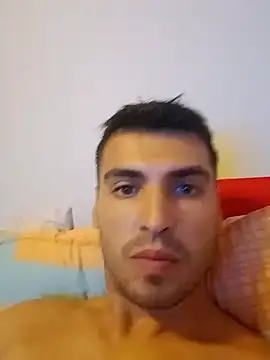 Snapshot of aconkawa chatting on February 27, 10:53 pm aconkawa online show from February 27, 10:53 pm