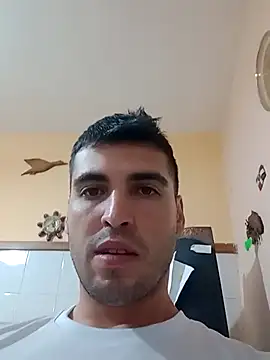 Snapshot of aconkawa chatting on November 10, 4:00 am aconkawa online show from November 10, 4:00 am