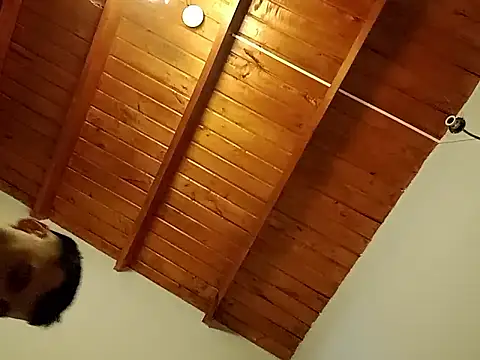 Snapshot of aconkawa chatting on December 14, 11:26 am aconkawa online show from December 14, 11:26 am