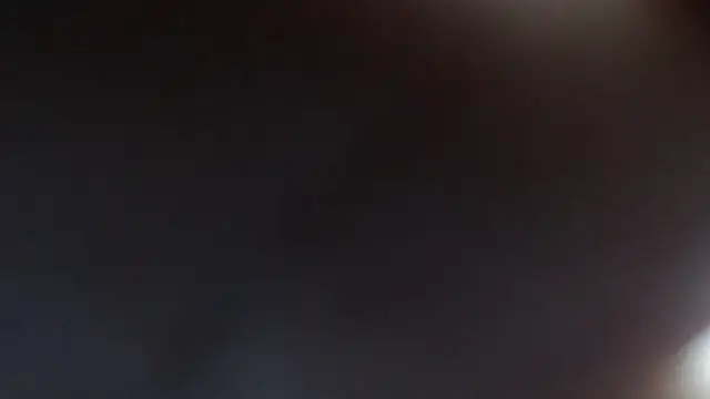 KatteAngelLat online show from October 21, 5:19 am