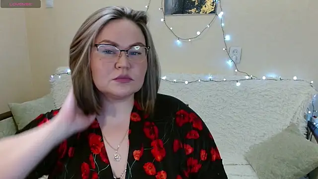 Snapshot of Vivien__wet chatting on February 1, 5:58 pm Vivien wet online show from February 1, 5:58 pm