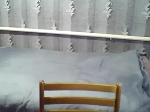 Snapshot of ElzaJewel chatting on February 26, 8:54 pm ElzaJewel online show from February 26, 8:54 pm