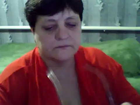 Snapshot of ElzaJewel chatting on March 12, 3:51 pm ElzaJewel online show from March 12, 3:51 pm