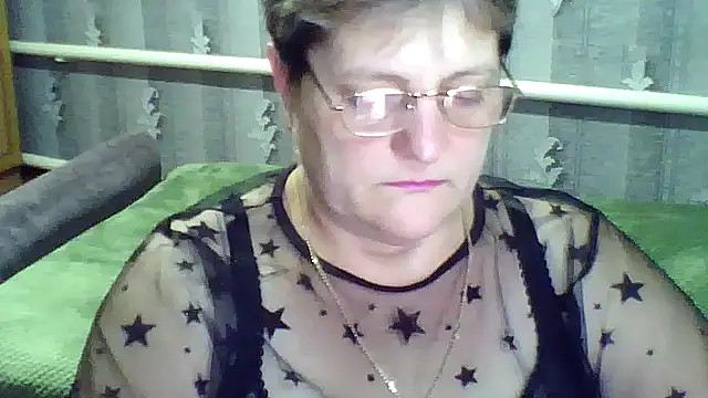 Snapshot of ElzaJewel chatting on September 13, 6:40 pm ElzaJewel online show from September 13, 6:40 pm