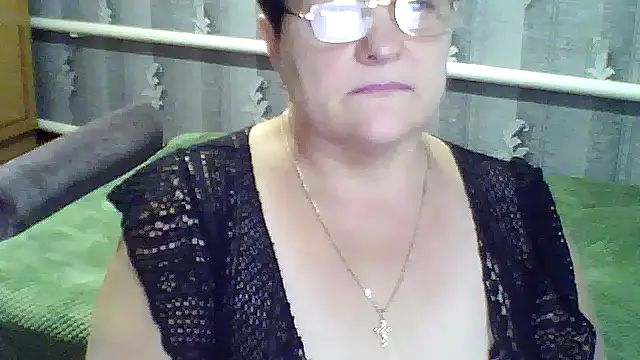 Snapshot of ElzaJewel chatting on September 14, 7:07 am ElzaJewel online show from September 14, 7:07 am