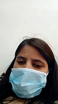 EZ shuvani online show from February 2, 6:26 am