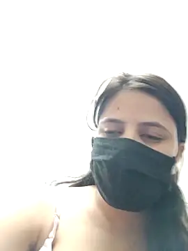 EZ shuvani online show from March 3, 4:03 pm