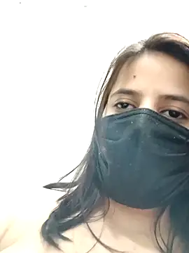 EZ shuvani online show from March 5, 1:17 pm