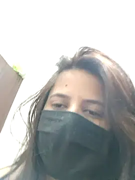 EZ shuvani online show from March 6, 7:47 am