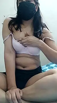 EZ shuvani online show from March 11, 4:32 am