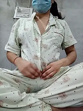 EZ shuvani online show from March 18, 6:14 am