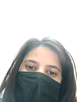 EZ shuvani online show from March 19, 6:46 am