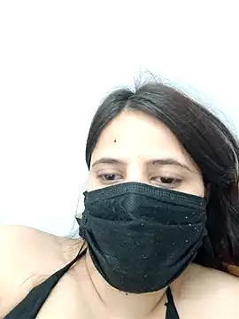 EZ shuvani online show from March 19, 3:29 pm