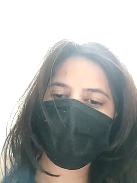 EZ shuvani online show from March 20, 3:45 am