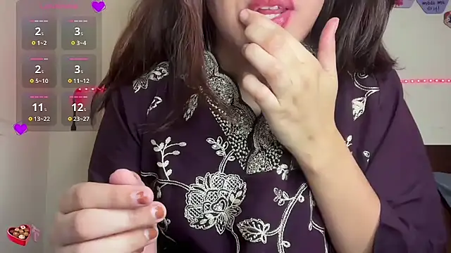 EZ shuvani online show from September 13, 3:12 pm