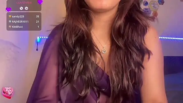 EZ shuvani online show from September 21, 12:29 pm