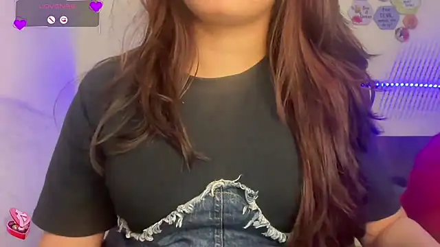 EZ shuvani online show from September 30, 6:13 pm