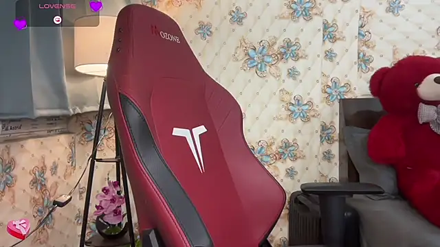 EZ shuvani online show from November 3, 4:41 pm