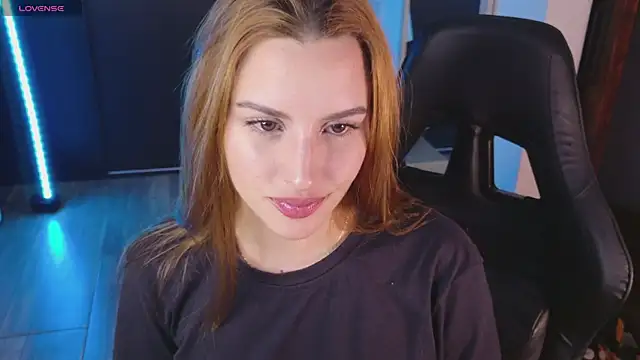 yourdream 6 online show from October 23, 1:27 am