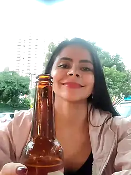 hema gold online show from February 3, 10:43 pm