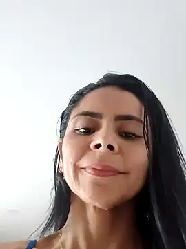 hema gold online show from March 15, 3:27 pm