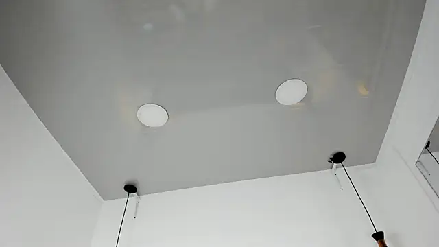 Your Lady Milf online show from March 21, 1:23 pm