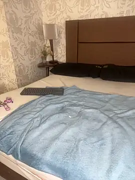 Nicky gh online show from February 6, 7:18 pm