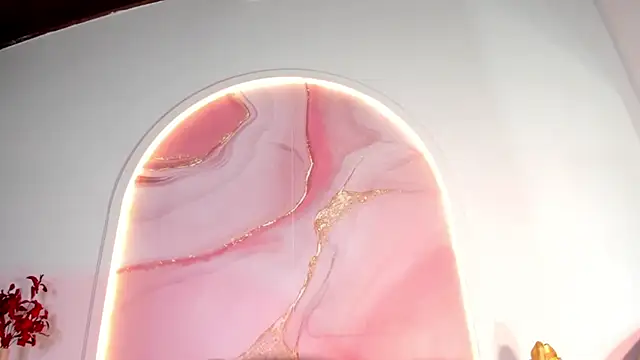 Sofii Lopezz online show from February 22, 5:35 pm