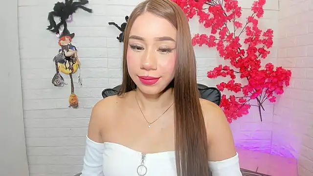 BarbieGirl    online show from October 30, 4:58 am