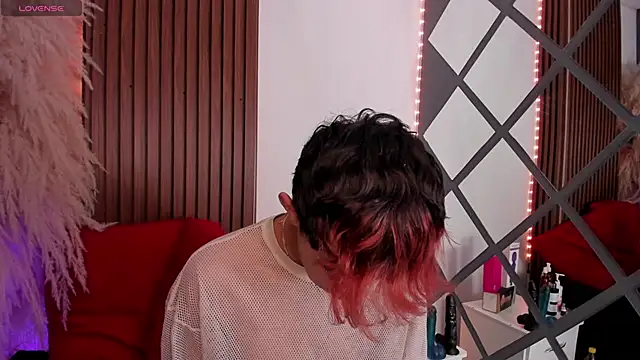 Allen Starck online show from September 26, 3:10 am