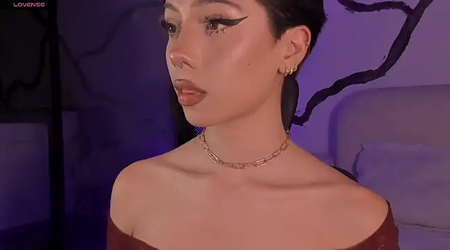 soidai miiu online show from February 27, 5:02 am