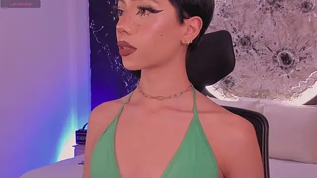 soidai miiu online show from March 2, 4:50 am