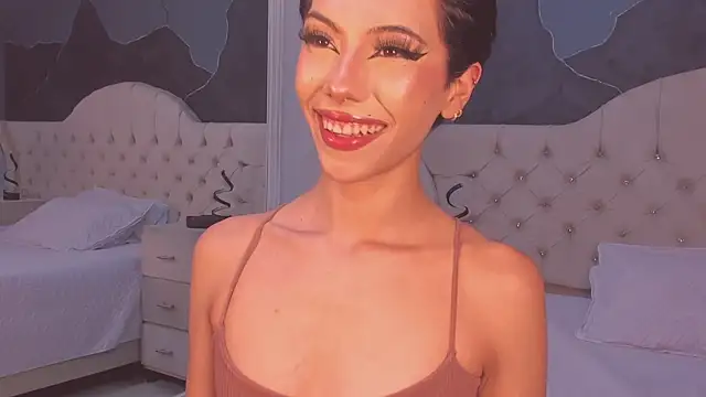 soidai miiu online show from March 20, 7:03 am