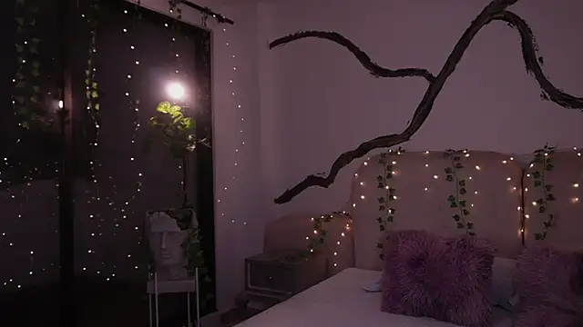 soidai miiu online show from October 16, 12:11 am