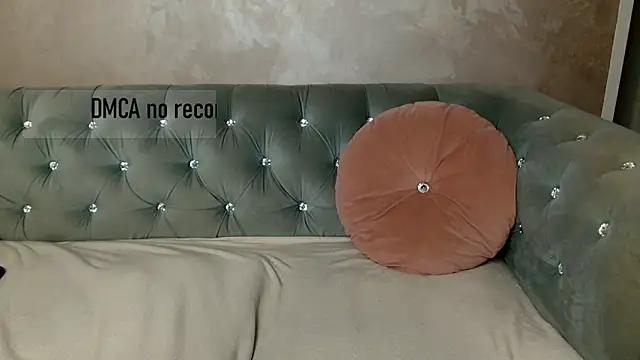 xoCaroxQueenxo online show from February 23, 3:45 am