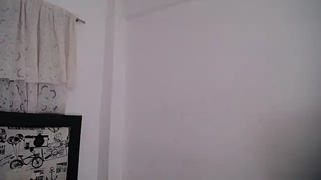 Pamela Rut  online show from February 18, 12:17 pm