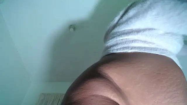 Pamela Rut  online show from October 7, 7:44 pm