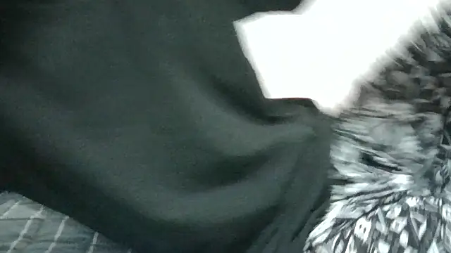 ancd dpdpdp online show from February 8, 3:53 pm