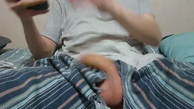 ancd dpdpdp online show from February 16, 11:05 am