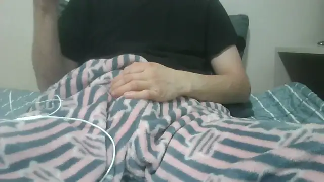 ancd dpdpdp online show from February 23, 8:28 am